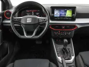 SEAT Arona 1.0 EcoTSI 115pk DSG FR Business Connect · Apple/Android Car Play · Cruise Control · Clima · Parkeersensoren · LED Koplampen · 17'Velgen ·