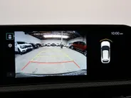 Kia EV6 84kWh 229pk RWD Plus NIEUW - SNEL LEVERBAAR
