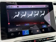 Jeep Compass 4xe 240 PK Hybrid 80th Anniversary | Schuifdak | LED | 360cam |