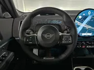 MINI Countryman C