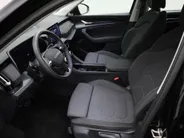 Škoda Kodiaq Edition 1.5 TSI PHEV 150 kW / 204 PK SUV 6 versn. | PRIVATELEASE ACTIEMODEL!! | 599,- PER MAAND 5000km / 60MND!!