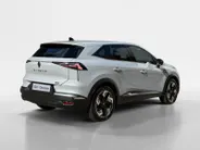 Renault Symbioz 1.6 E-Tech full hybrid 145 techno | Automaat | Navigatie | Apple Carplay & Android Auto | LMV | Cruise & Climate Control | Camera | Parkeersensoren | 12 Maanden BOVAG Garantie