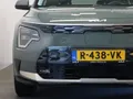 Kia Niro EV DynamicPlusLine 64.8 kWh