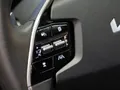 Kia Niro 1.6 GDi Hybrid DynamicPlusLine Trekhaak