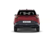 Kia Sportage 1.6 T-GDi Hybrid Black Edition Advanced | Automaat | Direct leverbaar | Tot € 3.000 inruilvoordeel bij aanschaf |