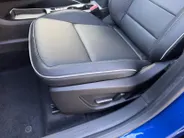 Mitsubishi Grandis 1.8 HEV Instyle | Nieuw model | €4000 korting | Carplay / Android auto | Direct leverbaar | Stoel, stuur en voorruit verwarming |