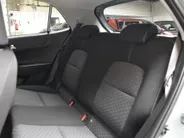 Kia Picanto 1.0 GDI 4-zits ExecutiveLine NIEUW - LEVERBAAR