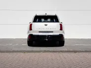 MINI Countryman Electric E John Cooper Works L 66.5 kWh