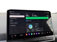 Kia PV5 Passenger Elite Executive 71.2 kWh Full options | Elektrische schuifdeuren en kofferklep | Leder interieur | Stoelvewarming + verkoeling | Achterbank verwarmbaar |