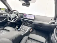 BMW i4 M60
