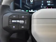 Kia K4 Sportswagon GT-Line Launch Edition pano 1.0 T-GDi MHEV DCT7 (115pk) (A)