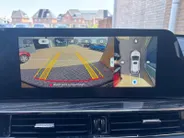 Omoda 5 SHS 1.5 T-GDi SHS-H Premium *Automaat*Navi+360Camera*Lederen Bekleding*SNEL LEVERBAAR!
