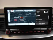 Kia XCeed 1.6 GDi PHEV 141pk DCT6 ExecutiveLine Trekhaak Pano Memory