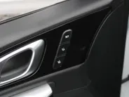 Kia ProCeed 1.6 T-GDI GT | 204PK! | Stuur-/stoelverwarming | Schuifdak | Camera | Stoelgeheugen | LED | Dodehoek detectie | Zeer nette auto | 1e eigenaar |