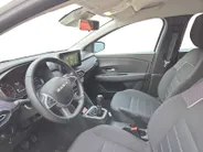 Dacia Sandero 1.0 TCe 90 Journey | Camera | Apple Carplay & Android Auto | Climate & Cruise Control *