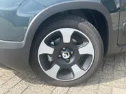 Fiat Panda 1.0 Hybrid Pandina | Cruise Control | Carplay | Airco