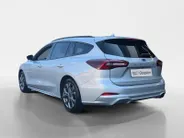 Ford Focus Wagon 1.0 EcoBoost Hybrid ST Line | Winter Pack | Cruise Control | Climate Control | Navigatie | 12 maanden garantie! |