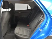 Kia Stonic 1.0 T-GDi MHEV 100pk DynamicPlusLine