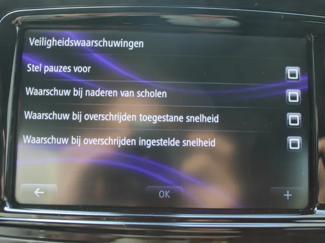 Renault Captur TCe 90 Intens I  trekhaak  I  navigatie  I  camera