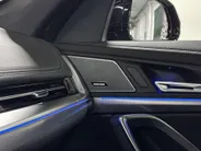 BMW X1 sDrive20i