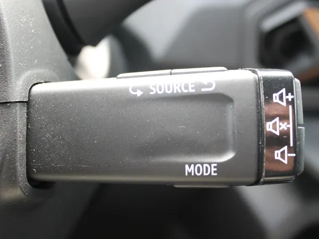 Dacia Duster 1.2 TCe 130 mild hybrid 4x4 Extreme | 4x4 | navigatie | camera | Cruise | 1.500 kg trekgewicht