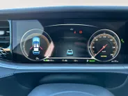 Voyah Free Flagship Edition 4WD 106 kWh |Full Option|500 km rijbereik|Luchtvering|Stoelkoeling, -verwarming en -massage|Uit voorraad leverbaar|Blackline exterieur & interieur|