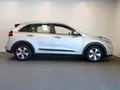 Kia Niro 1.6 GDi Hybrid First Edition