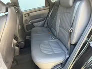 Kia Seltos T-GDi 180PK DCT7 X-Line Advanced