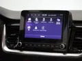Kia Stonic 1.0 T-GDi MHEV DynamicLine Automaat-Trekhaak