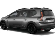 Dacia Jogger 1.2 Eco-G 120 extreme l Nu op voorraad met €2.500 korting l Pack Driving l