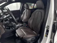 BMW X2 xDrive25e