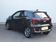 Kia Picanto 1.0 DPi 63pk 4-zits AMT ExecutiveLine