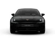 CUPRA Leon VZ Performance | Achteruitrijcamera | Digitaal instrumentenpaneel (Virtual Cockpit) | Draadloze Apple CarPlay™, Android Auto™