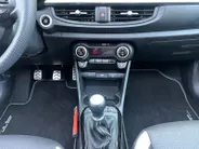 Kia Picanto 1.0 GDi GT-Line | Stoel/Stuurverwarming | Keyless entry | Schuif/Kanteldak | Draadloze oplader | Fabrieksgarantie | NAP