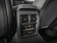 BMW 3 Serie Touring 330e Touring