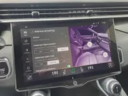 Lynk & Co 01 1.5 PHEV | SOH 97,3% | Automaat | Camera | Navigatie | Climate Control | Trekhaak afneembaar | Apple Carplay/Android Auto | DAB | Keyless entry | Keyless start | Stoel verw.