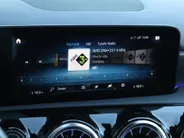 Mercedes-Benz A-Klasse 250 e Business Solution Luxury Limited