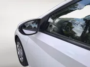 Hyundai i20 1.2 MPI i-Motion | TREKHAAK | AIRCO | TELEFOON | RADIO |