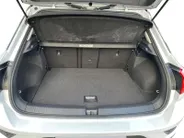 Volkswagen T-Roc 1.5 TSI Sport | Automaat DSG | Navi | Trekhaak | Stoelverwarming