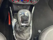 Opel Corsa 1.0 Turbo Cosmo | OPC-Line| Schuif-kanteldak| Dode hoek sensor| Stoel/Stuurverwarming| Climate control|