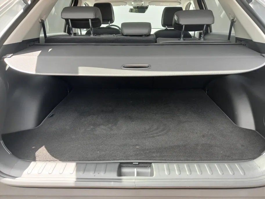 Hyundai IONIQ 5 63 kWh 170pk RWD Pure Edition | Navi | 20' wielen Demo