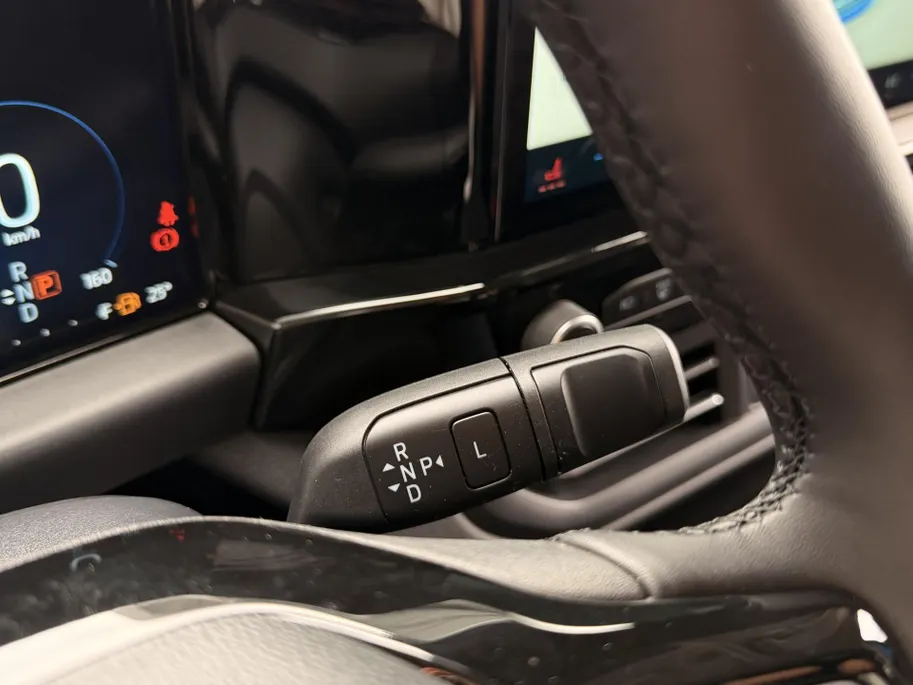 Ford Transit Custom Tourneo 340 L1H1 Titanium X 2.5 233pk PHEV e-CVT INCL BPM I ELEKTRISCHE TREKHAAK I WINTER PACK I DRIVER ASSIST PACK I 8 PERS I APPLE CARPLAY / ANDROID AUTO I