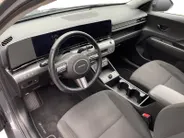 Hyundai Kona 1.6 GDI HEV Comfort | Navigatie | Adaptive cruise control | Climate control | Apple Carplay & Android Auto | Achteruitrijcamera | Parkeersensoren voor & achter |