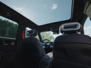 smart #5 Brabus 100 kWh