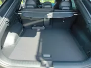 Kia EV6 84kWh 229pk RWD Plus Advanced