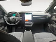 Renault Scénic E-Tech EV60 comfort range techno | 100% Elektrisch | 60 kWh Accu | Comfort Range | Techno Uitvoering | Tot ca. 430 km Actieradius (WLTP) | Google Navigatie | Adaptive Cruise Control | Achteruitrijcamera | Apple CarPlay & Android Auto | Snelladen | Warmtep