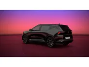 Renault Scénic E-Tech EV87 long range esprit Alpine | Uit voorraad leverbaar op = op | €3.000 KORTING | 5 jaar garantie | Pack Vision | Pack Light & Sound