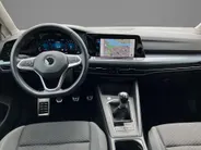 Volkswagen Golf 1.5TSI/150PK Active · Navigatie · Camera + Parkeersensoren · Apple/Android · Garantie t/m 06-02-2028 of 100000km