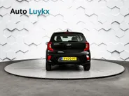 Kia Picanto 1.0 DPi Dynamic Line Automaat | Apple Carplay/Android Auto | Parkeercamera | Cruise Control