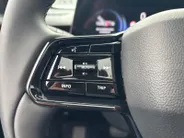 Suzuki e Vitara Style Allgrip-e 61 kWh | DEMO | INFINITY by Harman Soundsystem | 360 CAMERA | PANORAMADAK |